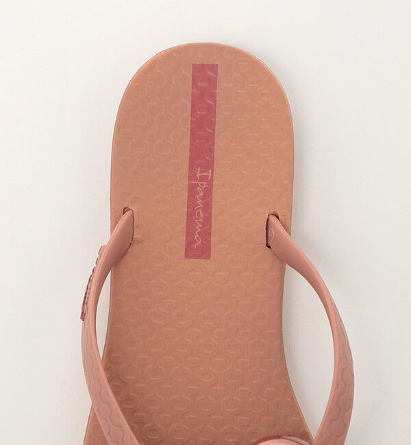 ODETTE E ODILE「＜Ipanema＞MEXI FASHION IV」|サンダル|