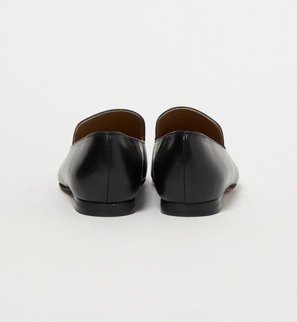 ODETTE E ODILE「ニュークラシックローファー フラット10&uarr;」|ローファー|