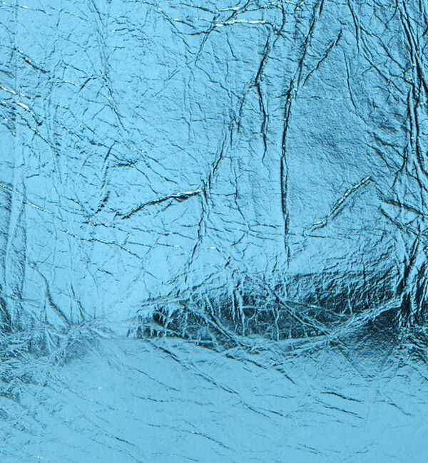 SY UNITED ARROWS「＜SY＞ ハンドボストン MT」|ショルダー・メッセンジャー|