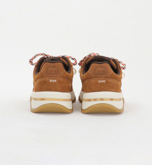 ODETTE E ODILE「＜SOREL＞ キネティックエンバーLX SP」|スニーカー|