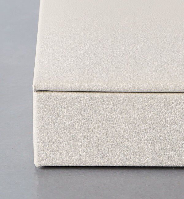 Style for Living「＜STACKERS＞CLSC LIDDED2 ジュエリーボックス」|その他|