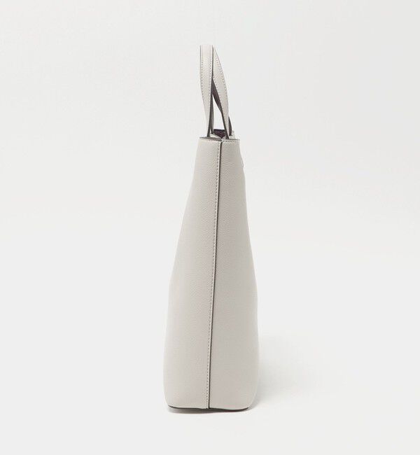 UNITED ARROWS「VERTICAL ベーシック トートバッグ」|トートバッグ|