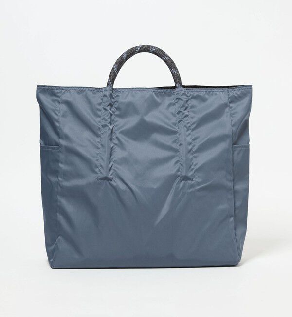 UNITED ARROWS「＜NOMADIS＞SAC2/16 トートバッグ」|トートバッグ|