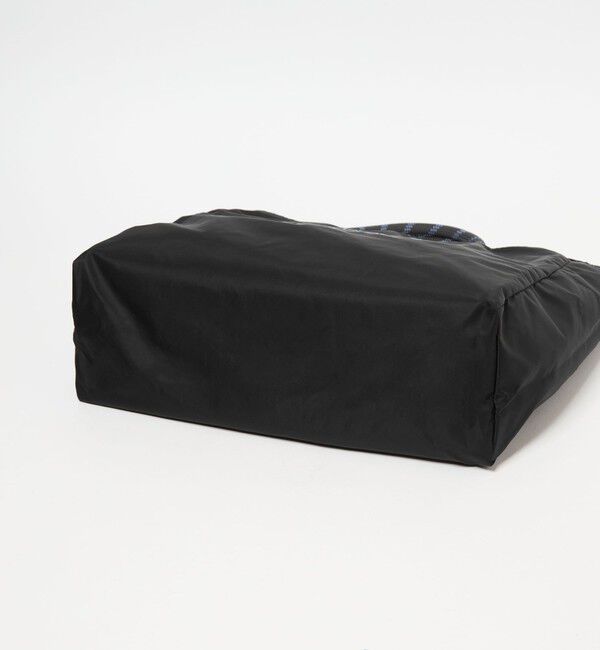 UNITED ARROWS「＜NOMADIS＞SAC2/16 トートバッグ」|トートバッグ|