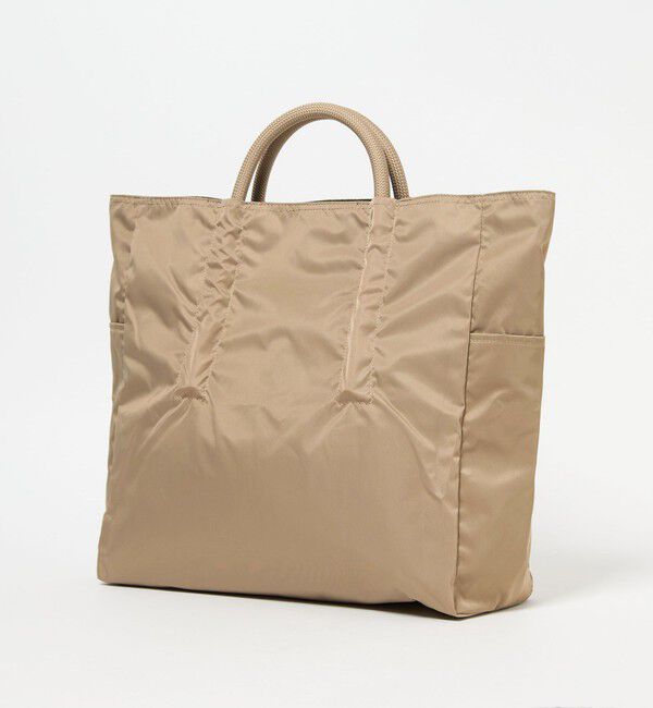 UNITED ARROWS「＜NOMADIS＞SAC2/16 トートバッグ」|トートバッグ|