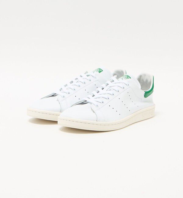 UNITED ARROWS「＜adidas Originals＞STAN SMITH DECON/スタンスミス DECON/スニーカー」|スニーカー|