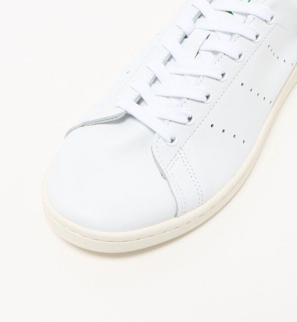 UNITED ARROWS「＜adidas Originals＞STAN SMITH DECON/スタンスミス DECON/スニーカー」|スニーカー|