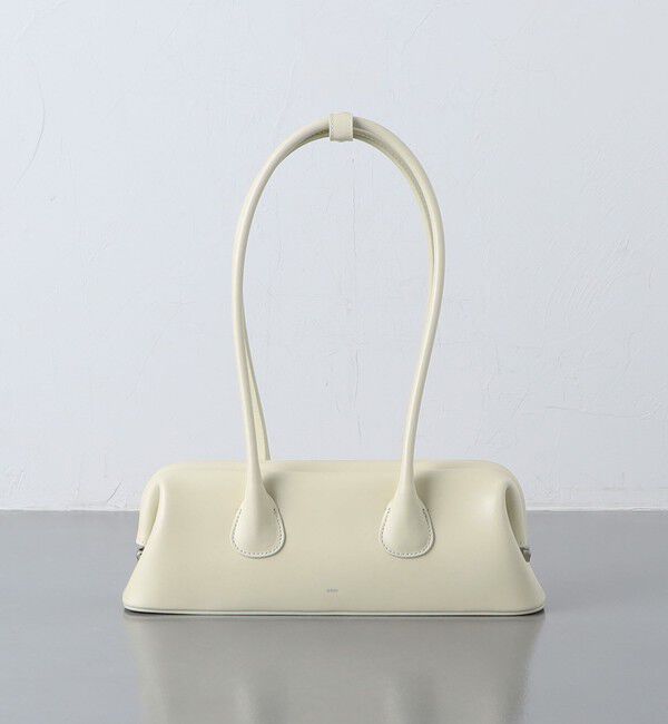 OSOI「＜OSOI＞BOAT WIDE MINI バッグ」|ショルダー・メッセンジャー|