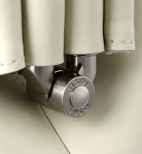 OSOI「＜OSOI＞BOAT WIDE MINI バッグ」|ショルダー・メッセンジャー|