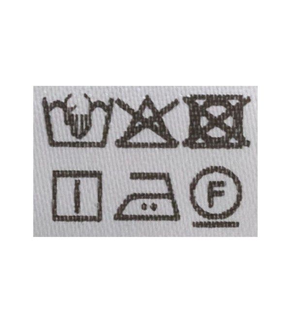 ASTRAET「＜ASTRAET＞ ウラケ サイドジップ クルーネックスウェット」|スウェット・ジャージ|