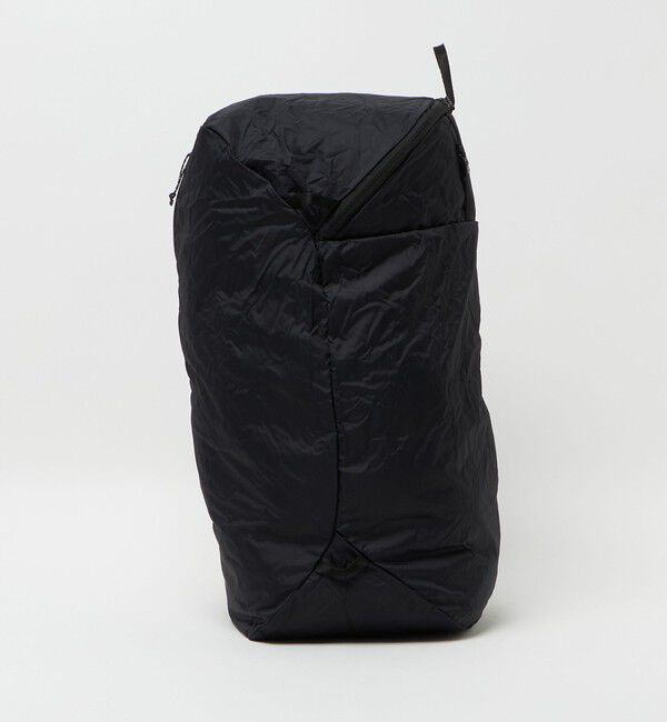 Style for Living「＜Matador＞パッカブル ランドリー バッグ」|トラベルグッズ|