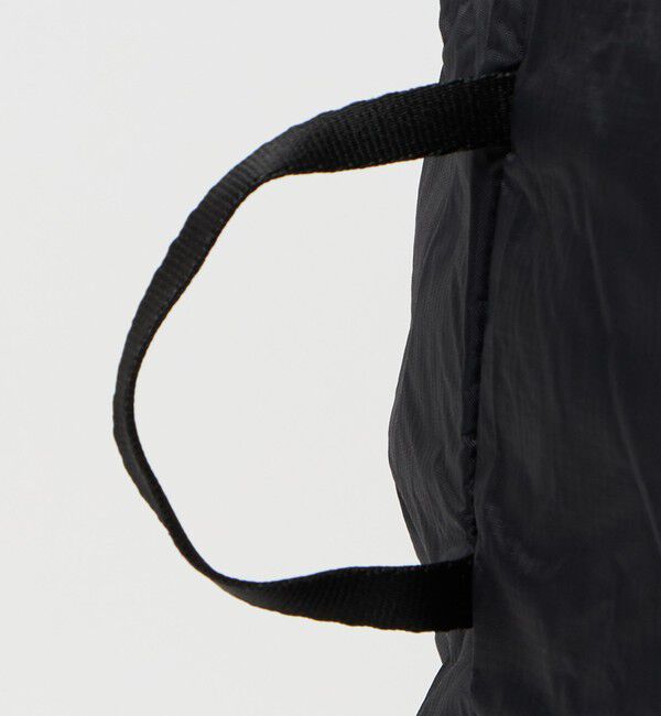 Style for Living「＜Matador＞パッカブル ランドリー バッグ」|トラベルグッズ|