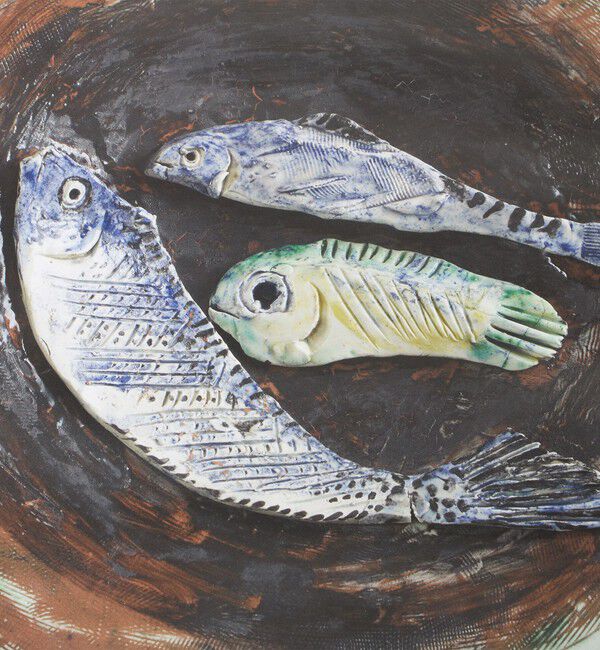 Style for Living「＜LOUISIANA MUSEUM OF MODERN ART＞POSTERS A3」|アート|