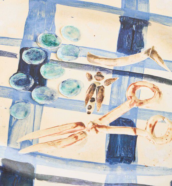 Style for Living「＜LOUISIANA MUSEUM OF MODERN ART＞POSTERS A3」|アート|