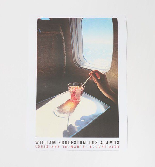 Style for Living「＜LOUISIANA MUSEUM OF MODERN ART＞POSTERS A2」|アート|その他4