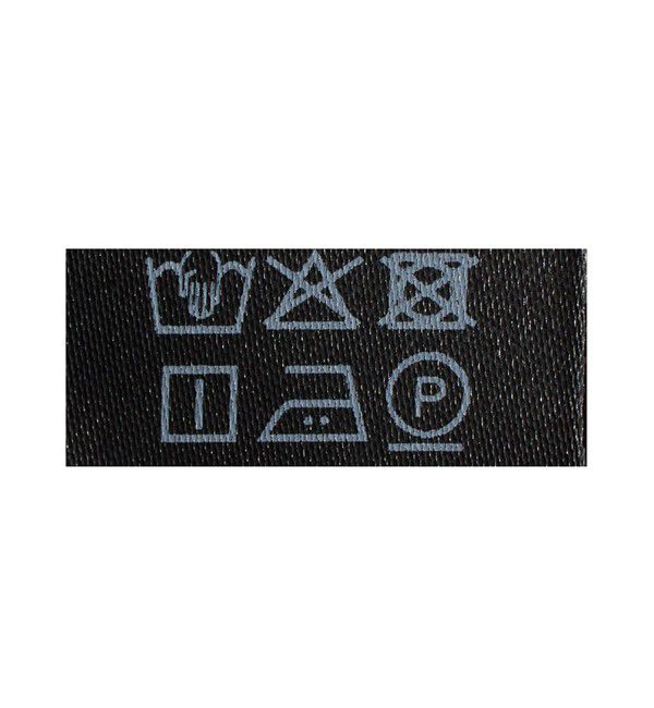 UNITED ARROWS「バイカラー パイピング ブラウス ‐ウォッシャブル‐」|シャツ・ブラウス|