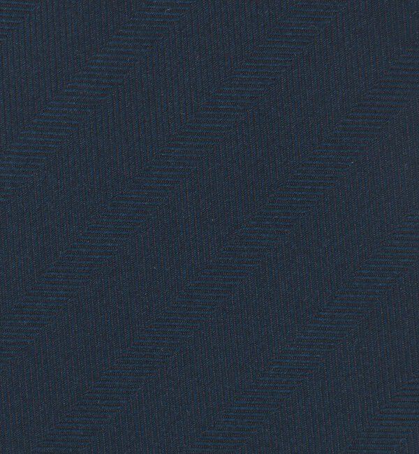 UNITED ARROWS「＜STEFANO BIGI＞ヘリンボーン ネクタイ」|ネクタイ・蝶ネクタイ|