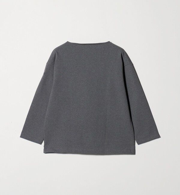 UNITED ARROWS「＜SAINT JAMES＞OUESSANT LOOSE II/ウェッソン ルーズ II」|Tシャツ・カットソー|