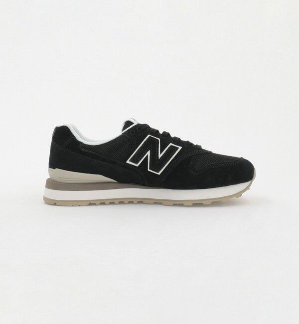 UNITED ARROWS「＜New Balance＞W9963WJ/D スニーカー」|スニーカー|