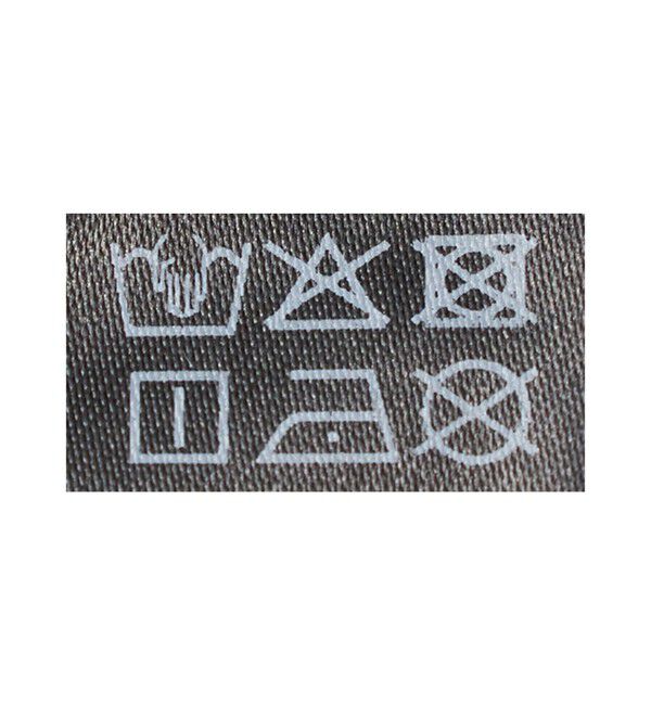 UNITED ARROWS「COMFY ラップ マキシスカート ‐防汚 UVカット ウォッシャブル‐」|スカート|