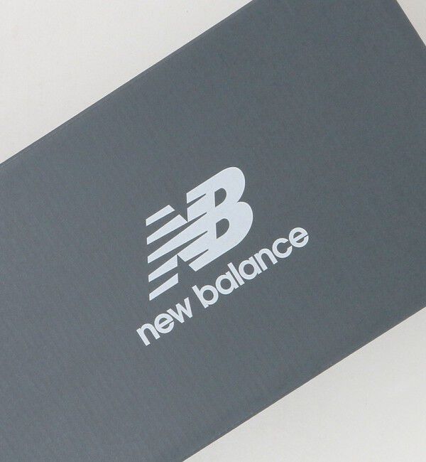 UNITED ARROWS「＜New Balance＞U9964M9/D スニーカー」|スニーカー|