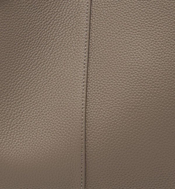 UNITED ARROWS「＜FEEL AND TASTE＞VELA トートバッグ」|トートバッグ|