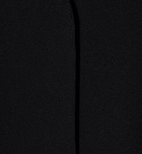 UNITED ARROWS「イージー テーラード ジャケット ‐吸水速乾 帯電防止 接触冷感 ウォッシャブル‐」|テーラードジャケット|