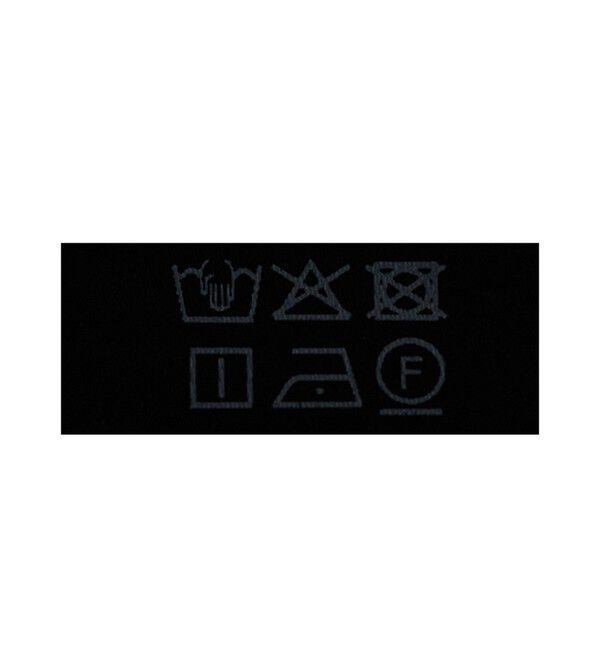 UNITED ARROWS「イージー テーラード ジャケット ‐吸水速乾 帯電防止 接触冷感 ウォッシャブル‐」|テーラードジャケット|