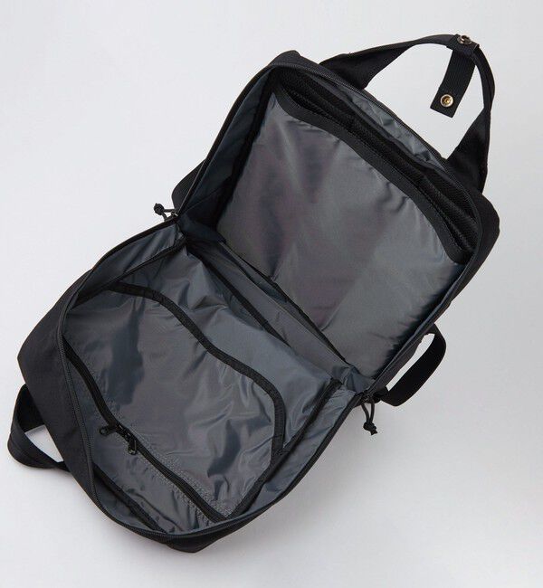 UNITED ARROWS green label relaxing「【別注】＜BRIEFING&times;green label relaxing＞N/UR FT バック パック」|リュック|