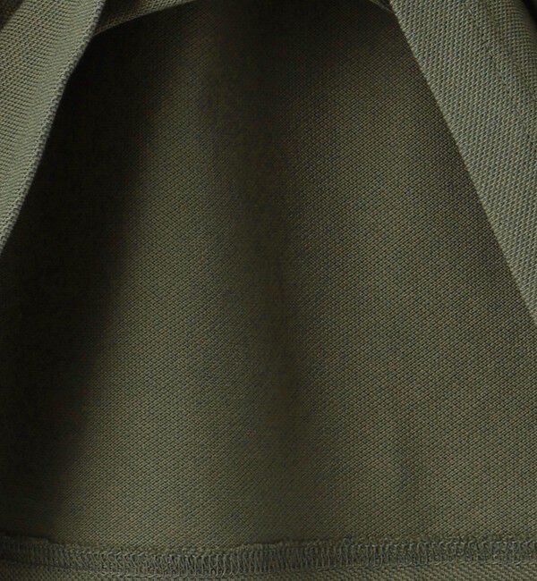 UNITED ARROWS green label relaxing「＜FRED PERRY＞ツインティップ ポロシャツ」|ポロシャツ|