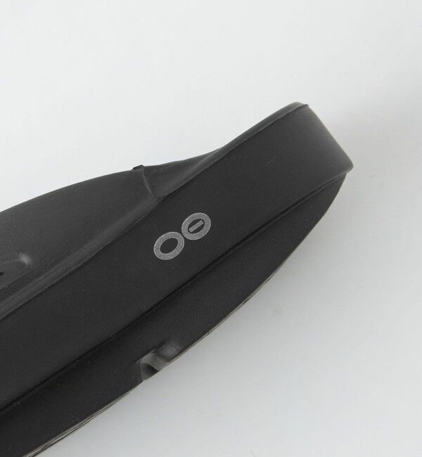 UNITED ARROWS green label relaxing「＜OOFOS＞OOriginal サンダル」|サンダル|