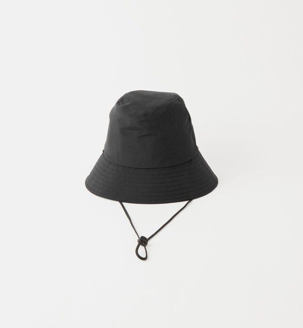 UNITED ARROWS green label relaxing「【別注】＜コカゲル＞ダウンワイド ハット」|ハット|