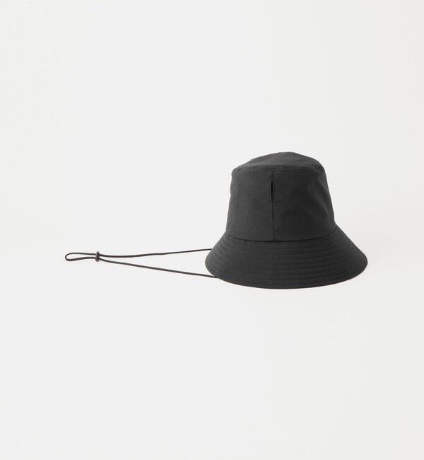 UNITED ARROWS green label relaxing「【別注】＜コカゲル＞ダウンワイド ハット」|ハット|