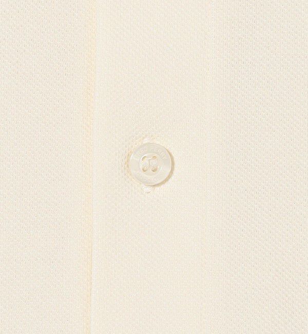 UNITED ARROWS green label relaxing「＜FRED PERRY＞ツインティップ ポロシャツ」|ポロシャツ|