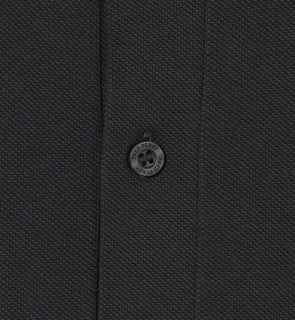 UNITED ARROWS green label relaxing「＜FRED PERRY＞ツインティップ ポロシャツ」|ポロシャツ|