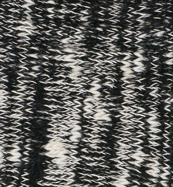 UNITED ARROWS green label relaxing「GLR アンクル 3P ソックス」|ソックス|