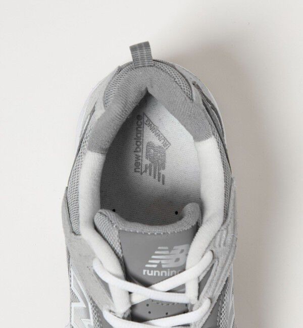 UNITED ARROWS green label relaxing「＜New Balance＞MR530CK スニーカー」|スニーカー|