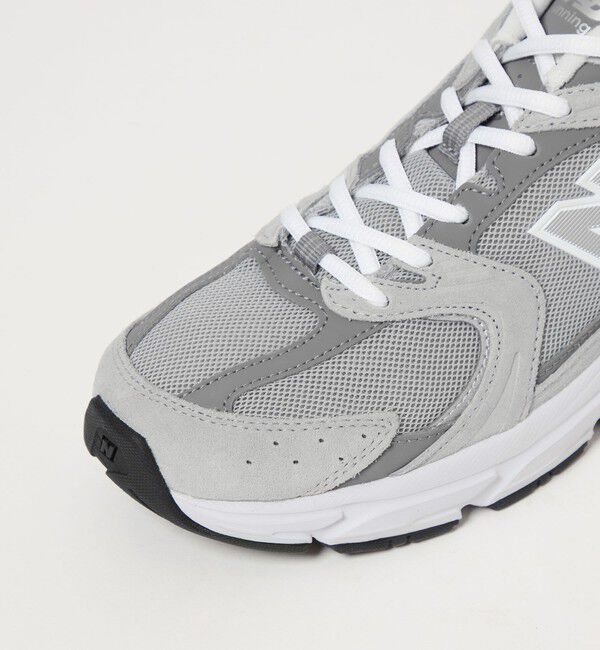 UNITED ARROWS green label relaxing「＜New Balance＞MR530CK スニーカー」|スニーカー|