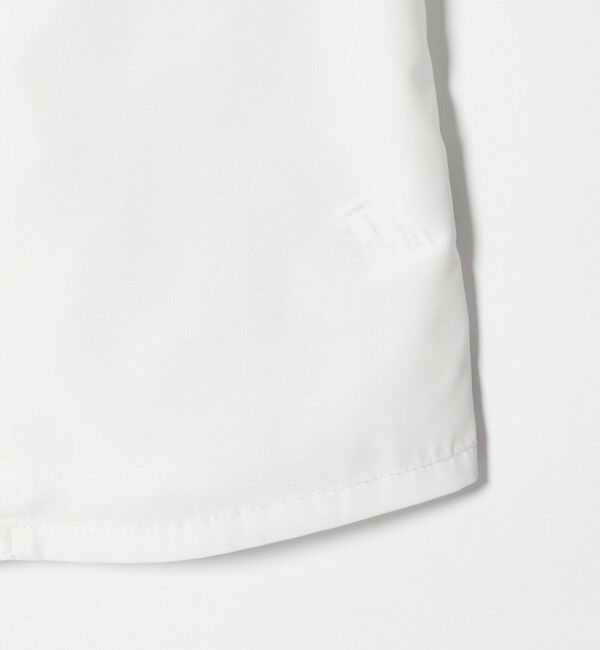 UNITED ARROWS green label relaxing「マルエリ リボン ブラウス / キッズ 110cm-130cm」|シャツ・ブラウス|