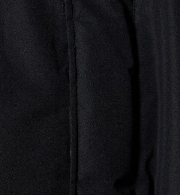 UNITED ARROWS green label relaxing「＜Marmot＞マンモス ダウンパーカ ダウンジャケット」|ダウン|