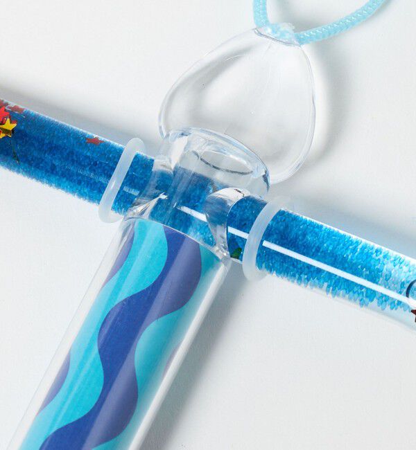 UNITED ARROWS green label relaxing「＜SVOORA＞グルーヴィー カレイドスコープ 万華鏡」|フィギュア・ホビー|