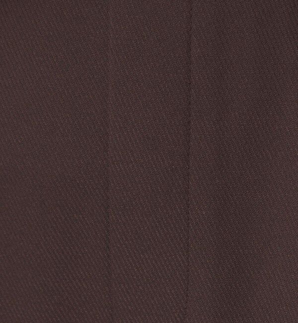 UNITED ARROWS green label relaxing「【WEB限定】［size SHORT/TALLあり］オルマイ ワイド パンツ」|その他|