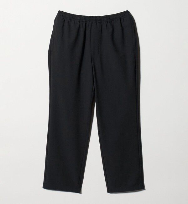 UNITED ARROWS green label relaxing「テック カルゼ PLAY-PT イージーパンツ -ストレッチ-」|その他|