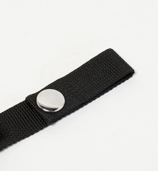 UNITED ARROWS green label relaxing「【別注】＜MEI＞チェストベルト 2 / キッズ」|その他|