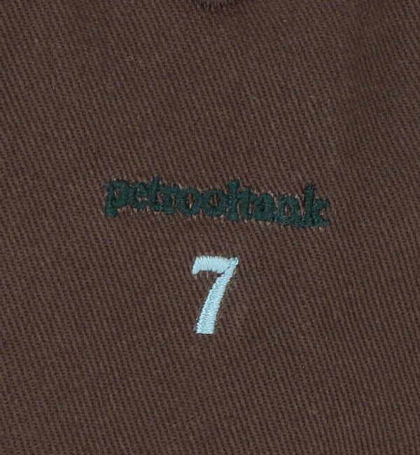 UNITED ARROWS green label relaxing「＜LY＞BOEKEN キャップ」|キャップ・キャスケット|