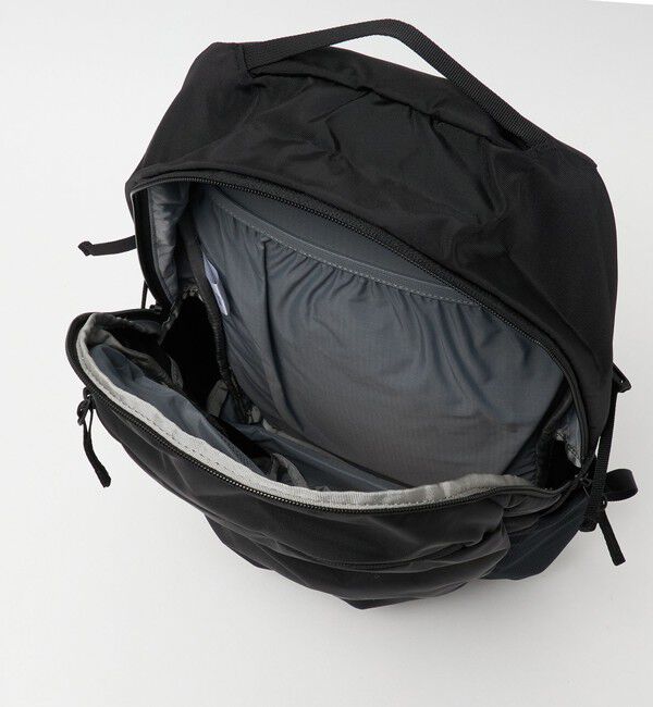 UNITED ARROWS green label relaxing「＜THE NORTH FACE＞マーキュリー 16 リュック」|リュック|