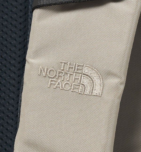 UNITED ARROWS green label relaxing「＜THE NORTH FACE＞マーキュリー 16 リュック」|リュック|