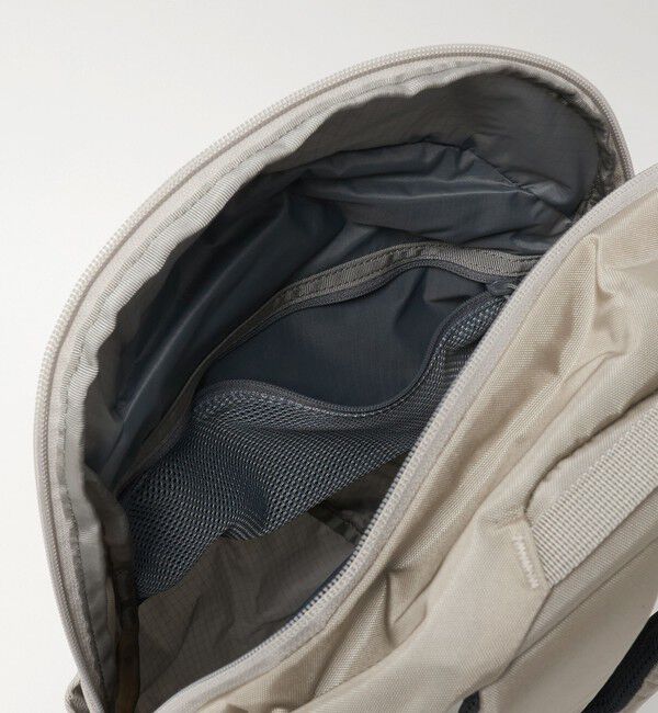 UNITED ARROWS green label relaxing「＜THE NORTH FACE＞マーキュリー 16 リュック」|リュック|