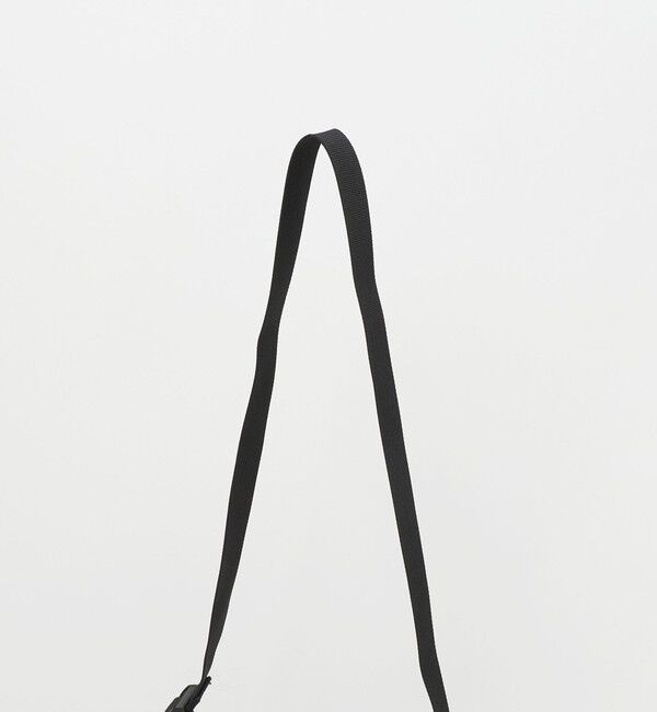 UNITED ARROWS green label relaxing「＜THE NORTH FACE＞リープ ミニ ショルダーバッグ」|ショルダー・メッセンジャー|