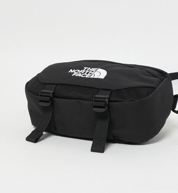 UNITED ARROWS green label relaxing「＜THE NORTH FACE＞リープ ミニ ショルダーバッグ」|ショルダー・メッセンジャー|